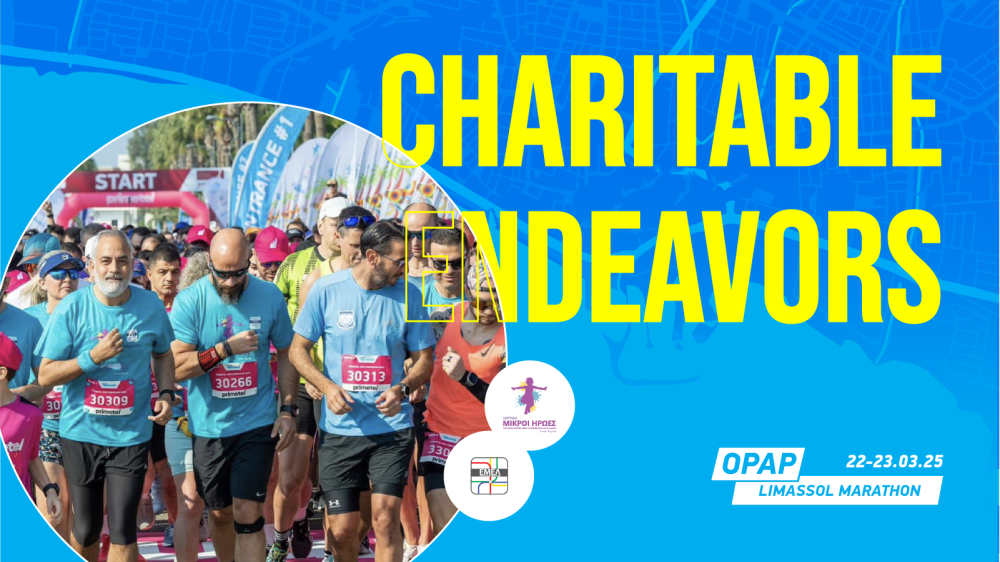 Supporting Little Heroes in the Fight Against Childhood Cancer